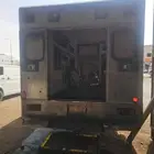 للبيع غرفه سحب