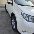 تويوتارافور2014دبل فل كامل