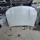 كبوت GXR لاندكروز 15 _ 10 وكاله شدبلد اصلي