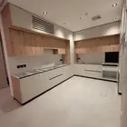 الورشه العصريه