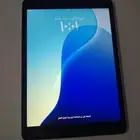 ايباد الجيل 9 التاسع نظيف جدا استخدام بسيط