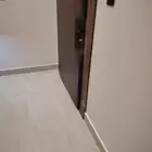 عازل صوت الدمام الخبر الاحساء الجبيل الضهران القطيف الجبيل