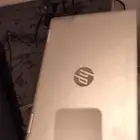 لابتوب hp بافليون