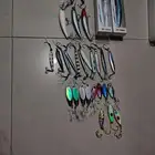 لورز وجيج على السوم