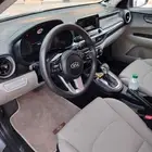 للنازل من معرض كي سيراتوا 2021