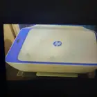 آلةتصويرللبيع