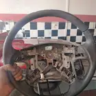 دركسون كامري