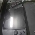 جهاز لينوفو جو بي سي متنقل نضيف بكرتونه