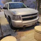سوبربان 2010 ذهبي دبل