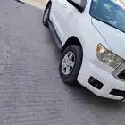 للبيع سكويا موديل 2012