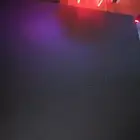 سوني 3 مهكر نظيف