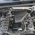 مكينة برادو 2013 . 2014 . 2015