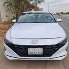 هيونداي النترا 2023