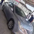 هوند