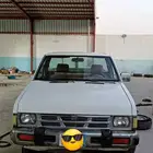 نيسان غماره 94