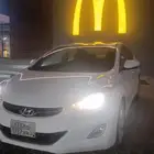 النترا 2014فل كامل مصينه بالكامل مفحوص مجدده بالكامل