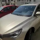 جيلي امجراند فل كامل