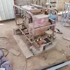مكينه لحام ينما 300 امبير