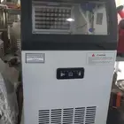 معدات مطاعم متكامله