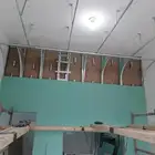 لمسه ابداع