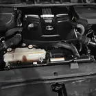 مكينة جيب لكزس 600 . 2022