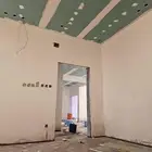 مقاول تشطيب وترميم