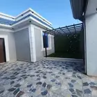 وحدات سكنية فاخره طريق المدينة العسكرية خلف قصر الاواني