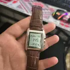 ساعه الفجر جلد