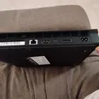 سوني3سوبر سلم