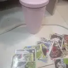 كق هاف مليون