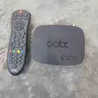 رسيفر جوبكس