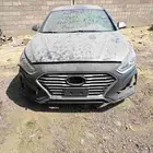 عندي سناته مديل 2018