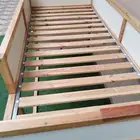 كرسي دورين للبيع