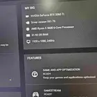 بي سي قيمينق