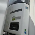 براده
