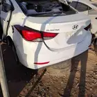 يوجد لدينا جميع محركات الهوندي
