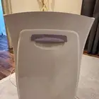 منقي هواء