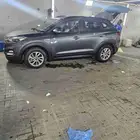 توسان 2018