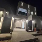 شقه شرق الرياض حي الجنادريه