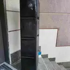 تانكي ماء 200لتر نظيف للبيع