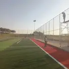 شبوك ملاعب رياضيه