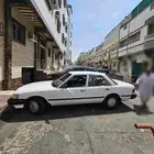 كريسدا موديل 96 مكنة صغيرة مكينة وكالة قيركفرات علي الشرط