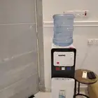 عفش للبيع