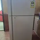 ثلاجه