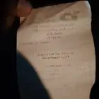 ايتونز 100 ريال سعودي