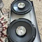سماعات بايونير