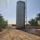 خزان دانري الرياض الخرج اقم الجوال