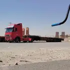 لوبد الرياض نقل معدات