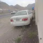 نسيان صني للبيع مديل 2002 محركات جيده استماره فحص منتهي ب