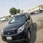 دايهاتسو 2010 لبيع لا مستخدم نظيف